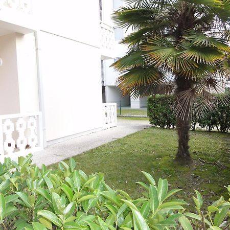 Villa Livenza 比比翁 外观 照片