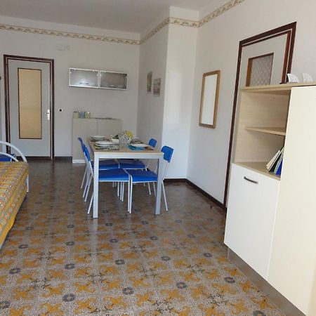 Villa Livenza 比比翁 客房 照片