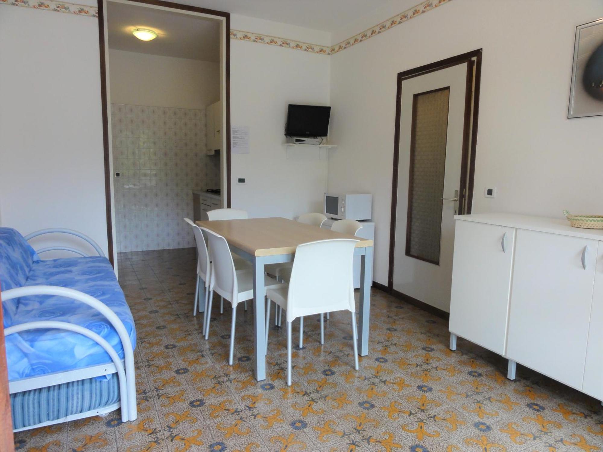 Villa Livenza 比比翁 客房 照片